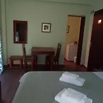Archontiko Kertezis Kertezi