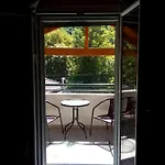 Archontiko Kertezis 3* Kertezi
