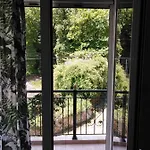 Archontiko Kertezis Guest house 3*