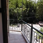 Archontiko Kertezis Guest house Kertezi
