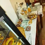 Guest house Archontiko Kertezis