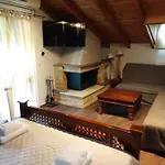 Archontiko Kertezis 3* Kertezi