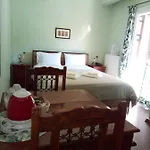 Archontiko Kertezis Kertezi