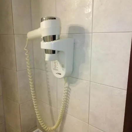 Archontiko Kertezis Pensión Kértezi