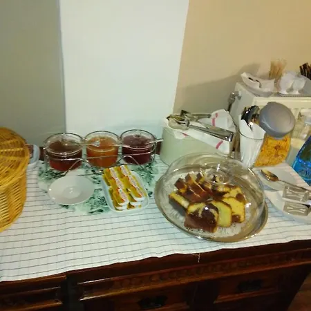 Archontiko Kertezis 3*