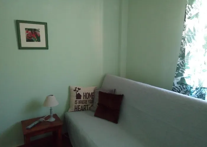 Archontiko Kertezis Penzion 3*