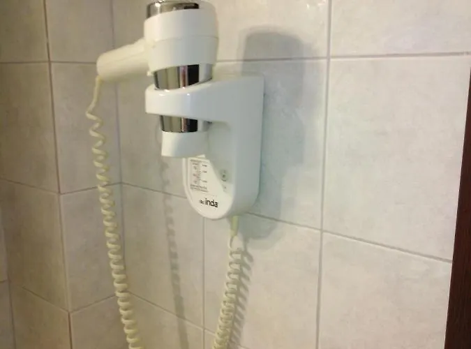 Archontiko Kertezis Pensjonat Kértezi