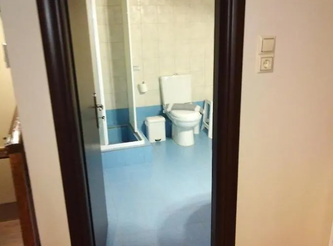 Archontiko Kertezis Kértezi