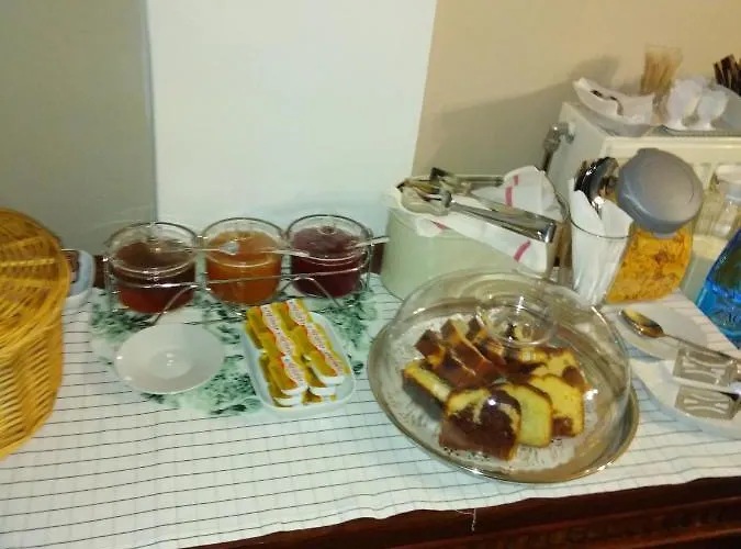 Archontiko Kertezis 3*