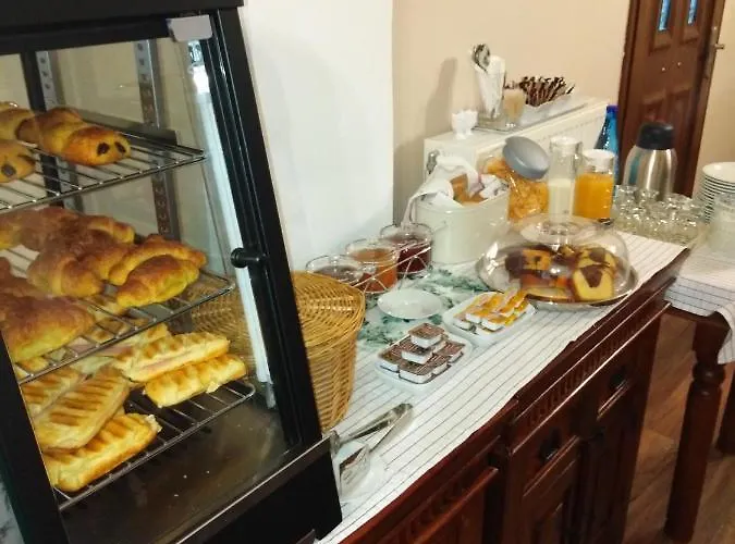 Archontiko Kertezis 3*